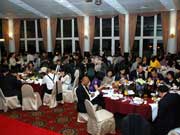 Dinner_0185.jpg