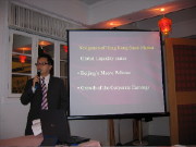 IMG_8324.jpg